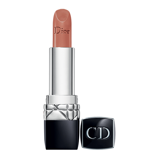 cd lipstick price