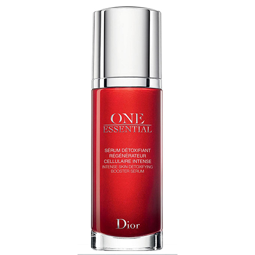 Dior One Essential Intense Skin 