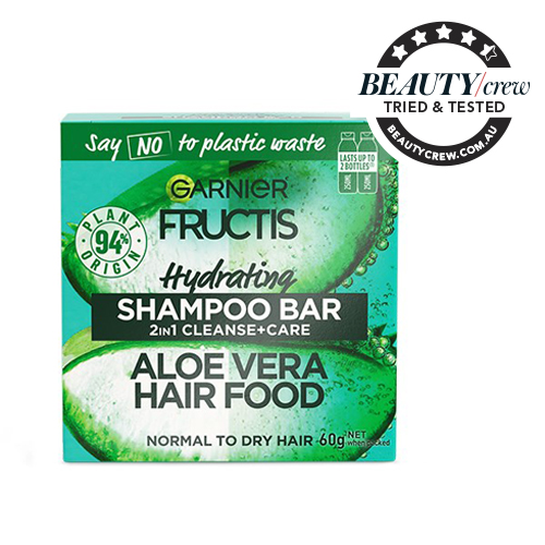 spray aloe vera Moisturizing Aloe Refresher Spray – Reagan Sanai