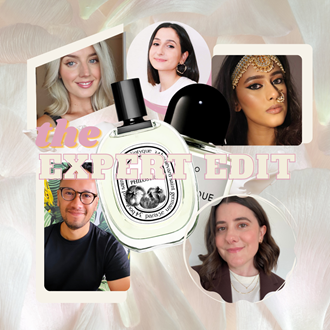 /media/54096/the-expert-edit-confidence-fragrance-square-1.png