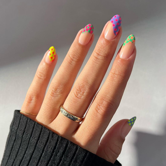 /media/56954/most-instagrammable-nail-trends-of-all-time-s.png