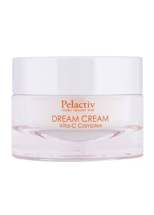 Pelactiv Vitamin C Dream Cream