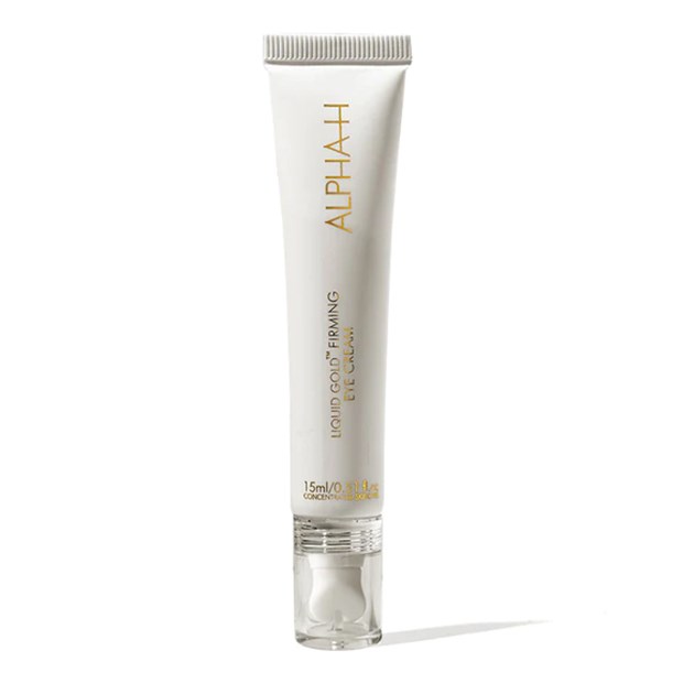 Alpha-H Liquid Gold Firming Eye Cream