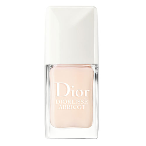 Dior Diorlisse Abricot Smoothing 