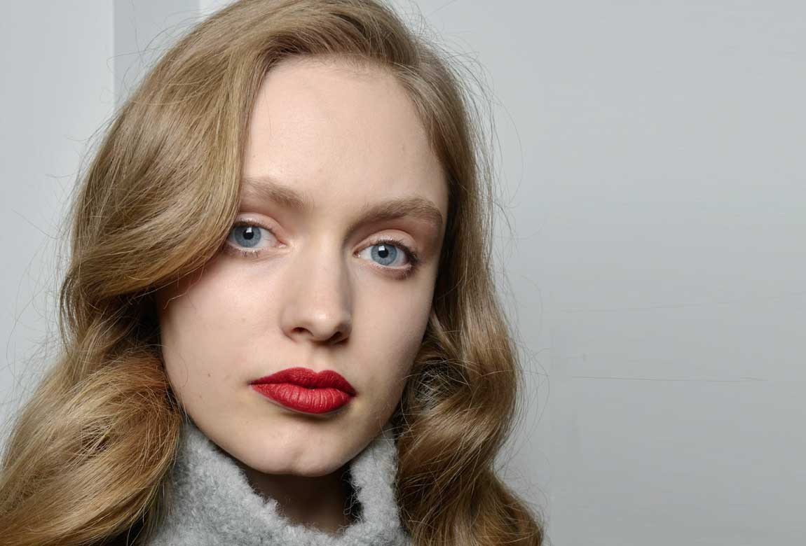 Best Hair Oils For Winter BEAUTY/crew