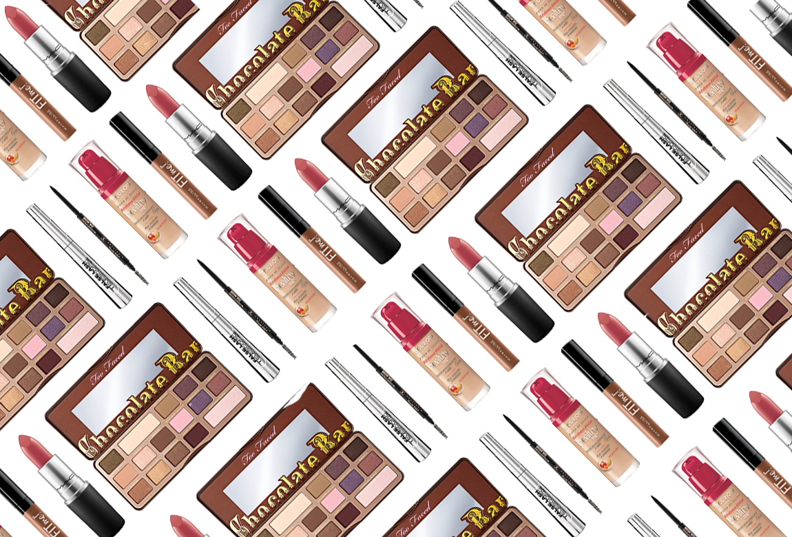 Reddit’s Best Makeup Starter Kit Products BEAUTY/crew