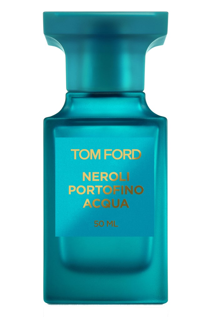 Fragrances Your Dad Will Love This Father’s Day | BEAUTY/crew