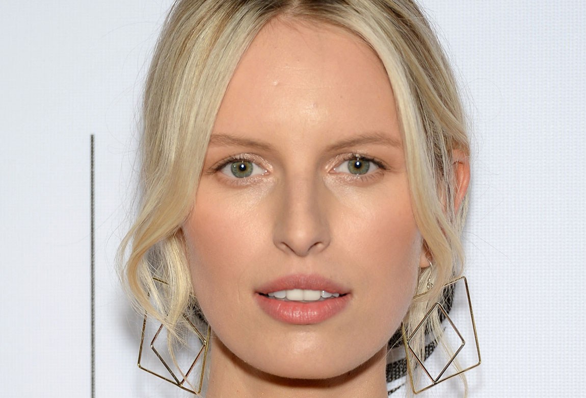 Best Pigmentation Treatments To Try BEAUTY crew
