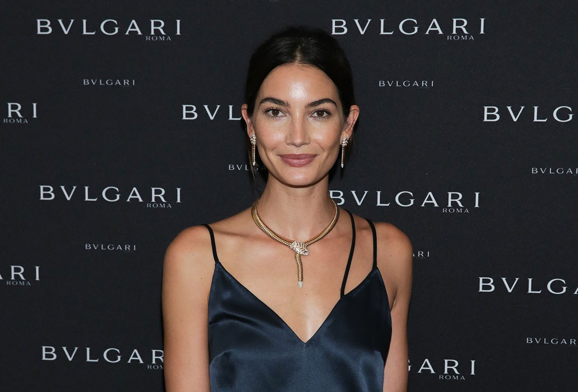 Tips To Make Your Fake Tan Look Real BEAUTY/crew