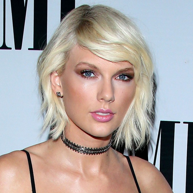 Best Eyebrow Shapes How to Style Eyebrows to Suit Your Face BEAUTY/crew