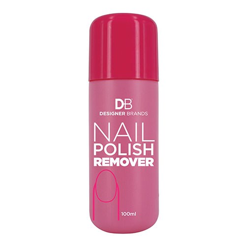 Manicare Nail Polish Remover Dip Review BEAUTY/crew