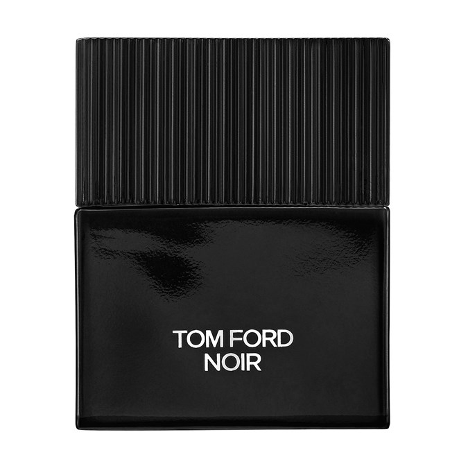 11 Men’s Fragrances Every Woman Should Try | BEAUTY/crew