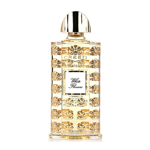 Pretty Fragrances To Add To Your Dresser | BEAUTY/crew