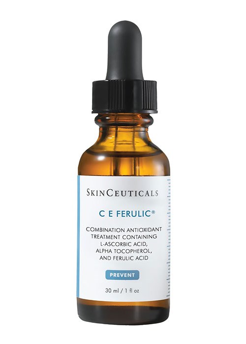 SkinCeuticals C E Ferulic Antioxidant Treatment