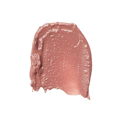 bobbi-brown-lip-color-blush.jpg (414Ã414)