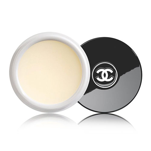 CHANEL Hydra Beauty Nutrition Nourishing Lip Care Review