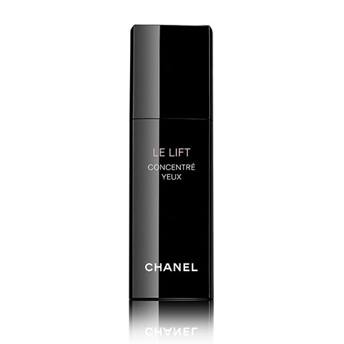 KôMi Mark  Natural Handmade  Serum Le Lift của Chanel  nâng cơ chống  lão hóa chống nhăn thích hợp cho nữ từ 30 tuổi trở lên Giá sales siêu  đẹp 