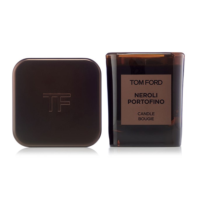 MustHave Candles To Light This Summer BEAUTY/crew