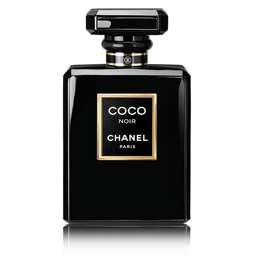 CHANEL Coco Noir Eau de Parfum Spray Review | BEAUTY/crew