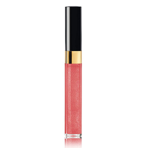 Get the best deals on CHANEL Glitter Lip Glosses when you shop the