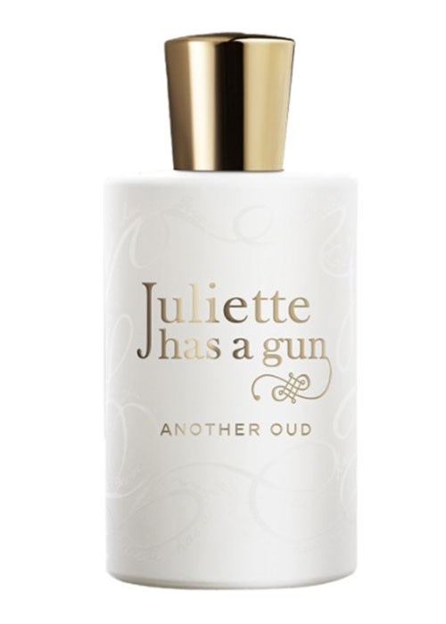 Juliette Has A Gun Another Oud