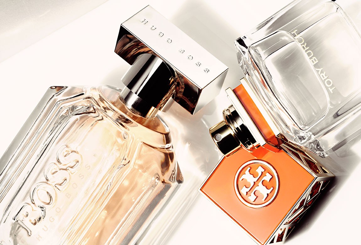 InStyle Australia Fragrance MustHave List 2016 BEAUTY/crew