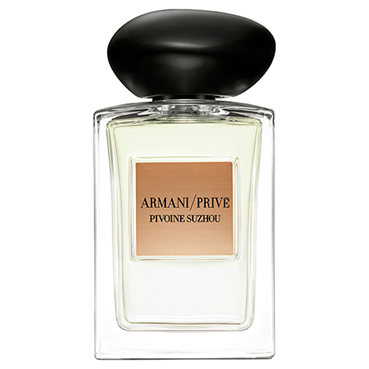 Giorgio Armani Prive Pivoine Suzhou EDT 