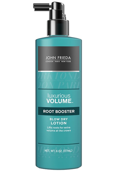 John Frieda Luxurious Volume Root Booster