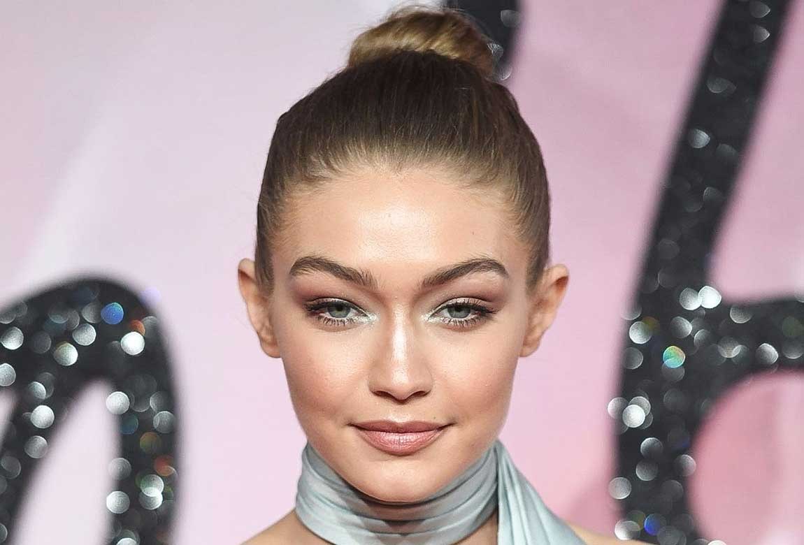 7 Different Ways To Get Glowing Skin BEAUTY crew