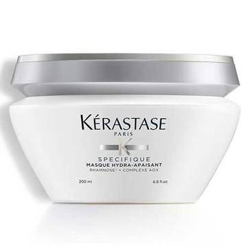 BEAUTYCREW / Reviews - L'Oréal Paris Botanicals Fresh Care 