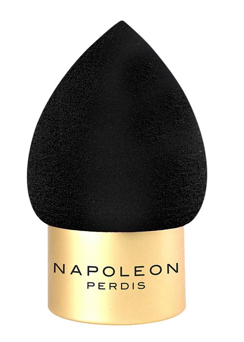 Napoleon Perdis Pro Makeup Blending Sponge