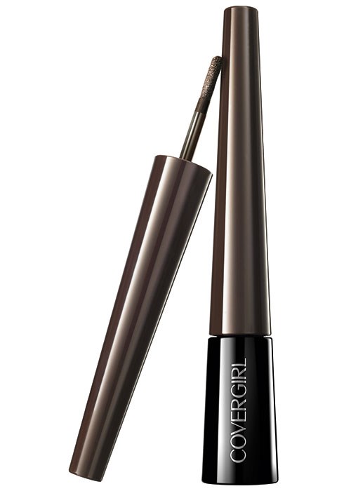 COVERGIRL Bombshell Pow-Der Brow & Liner by LashBlast