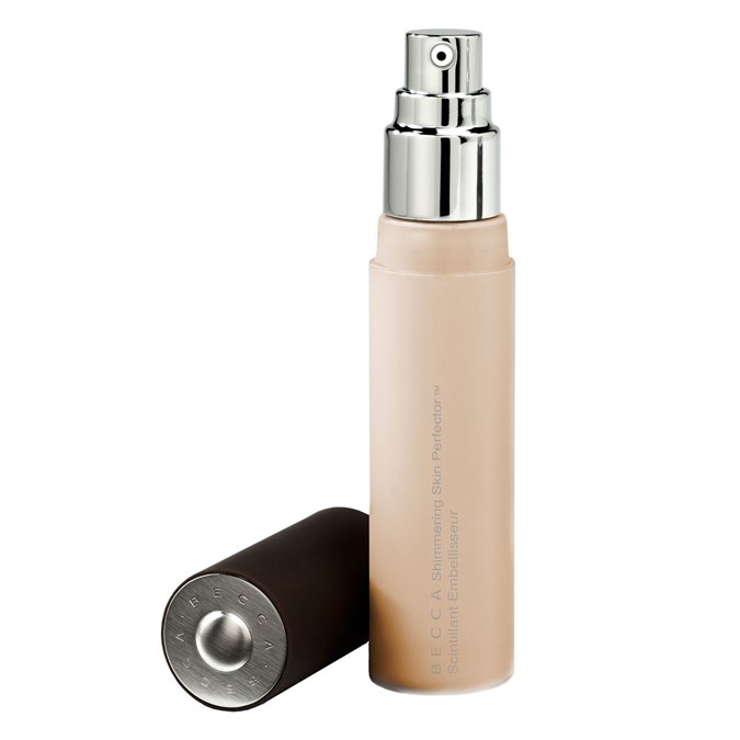 BECCA Shimmering Skin Perfector 