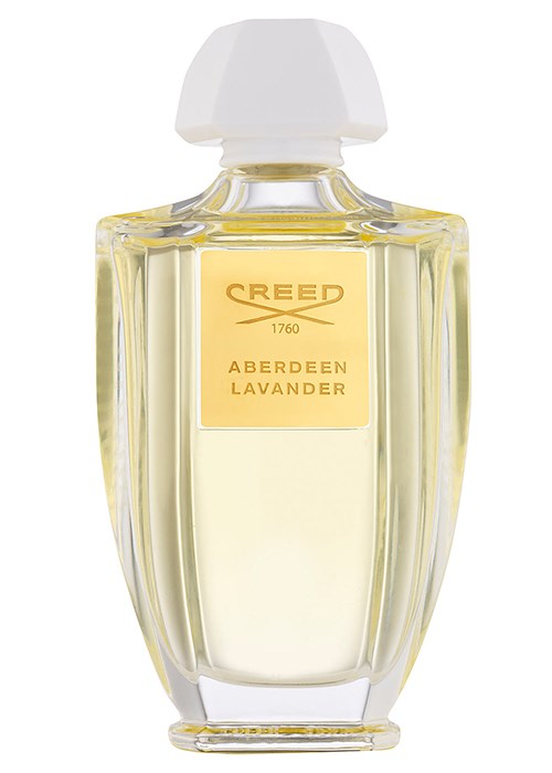 Try: Creed Aberdeen Lavender