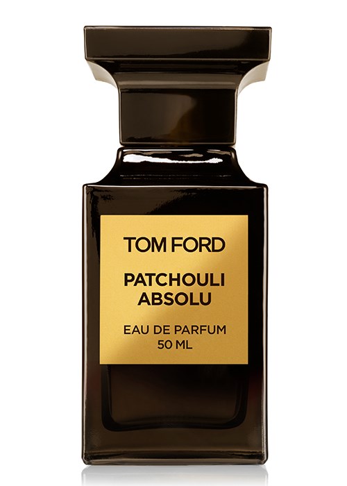 Tom Ford Private Blend Patchouli Absolu