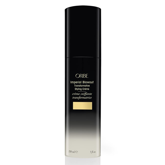 Oribe Imperial Blowout Transformative Styling Crème