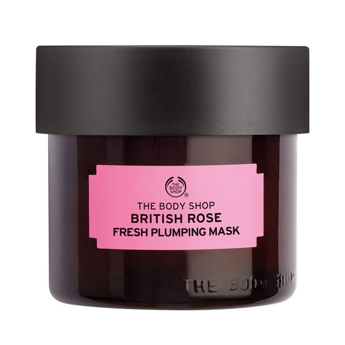 Rose Products