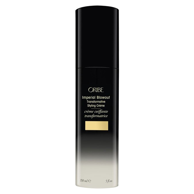 Oribe Imperial Blowout Transformative Styling Crème