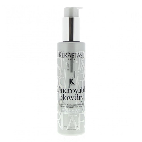 Best Blow-Dry Enhancers For Salon-Worthy Hair At Home 