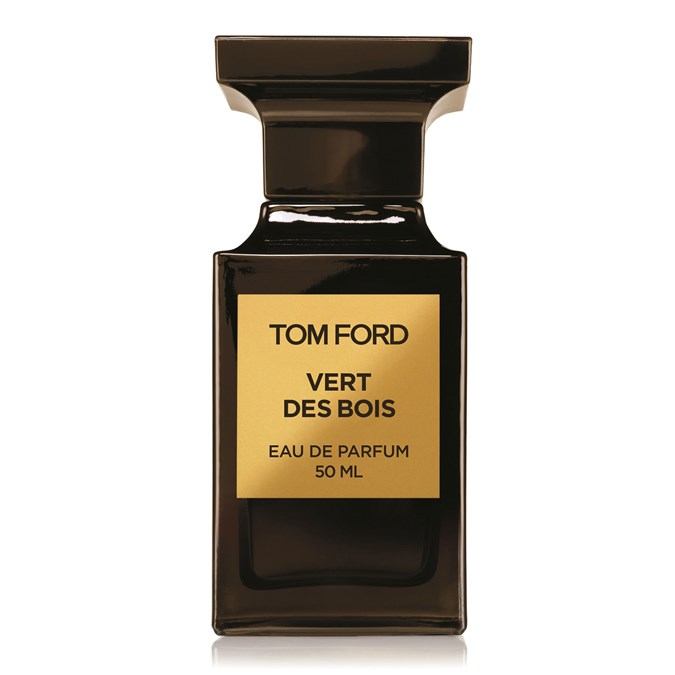 Tom Ford Vert Des Bois