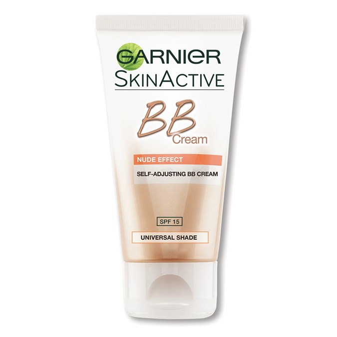 Garnier-BB-Cream-Nude-Effect-Universal-Shade-SPF-15