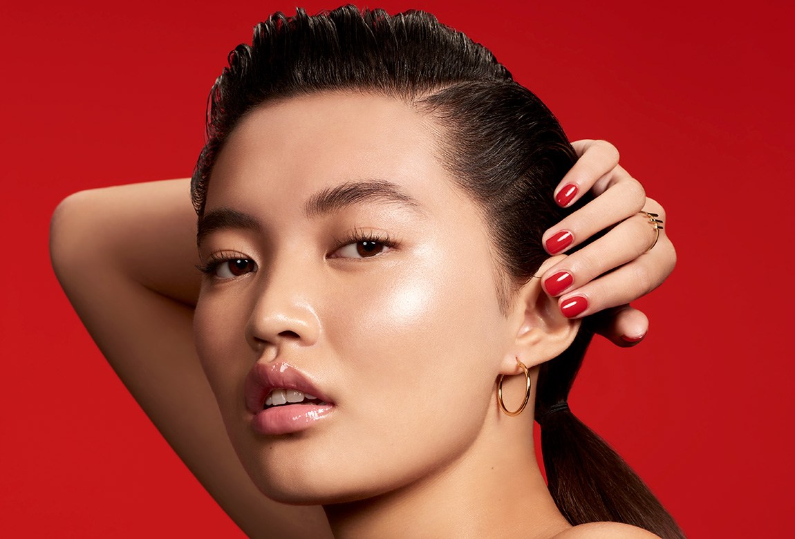 Mecca Is Launching A Brand New Budget Beauty Line BEAUTY/crew