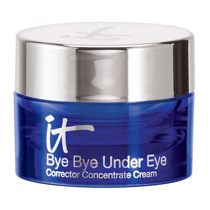 IT Cosmetics Bye Bye Under Eye Corrector