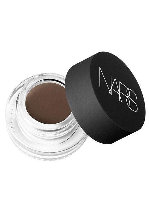 NARS Brow Defining Cream