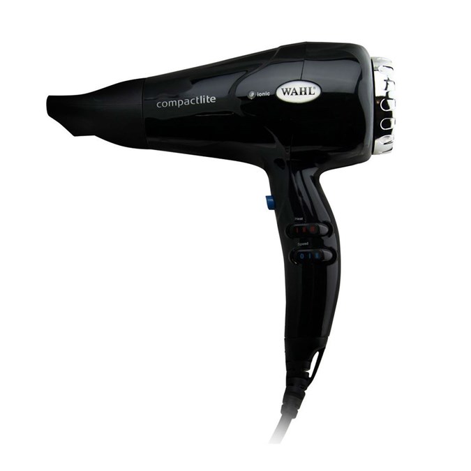 Wahl Compact Lite Dry 2000W