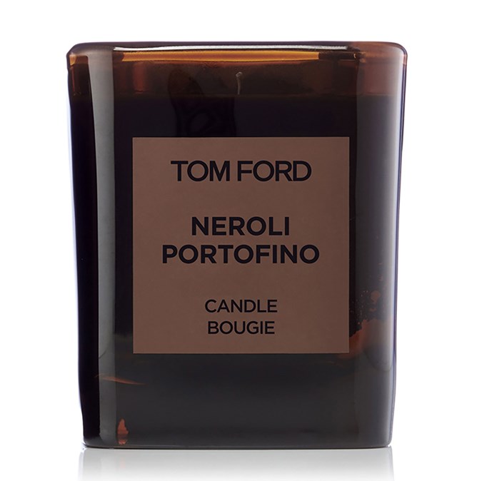 Tom Ford Neroli Portofino Candle