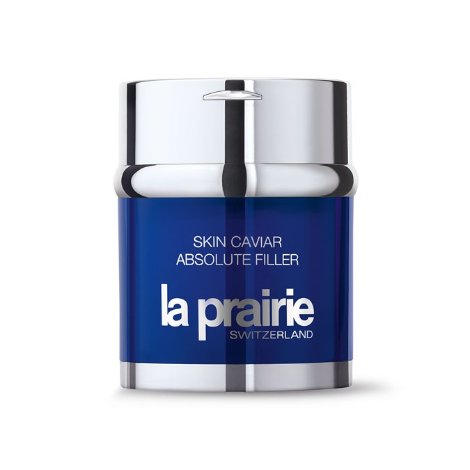 La Prairie Skin Caviar Absolute Filler 