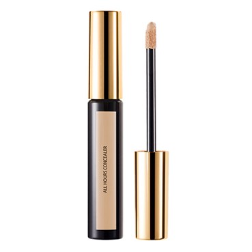 Yves Saint Laurent Beauté All Hours Concealer