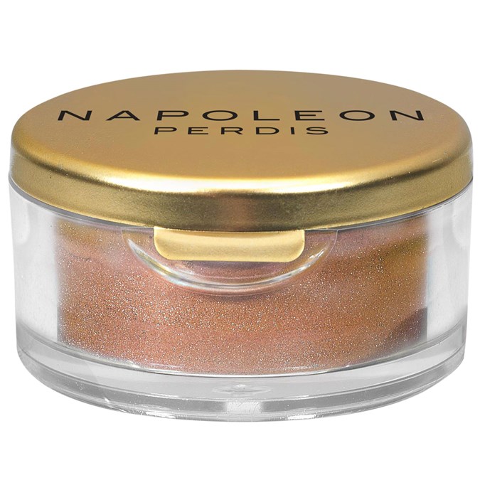 napoleon-perdis-loose-eye-dust