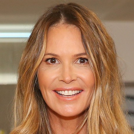 Search Page | BEAUTY/crew